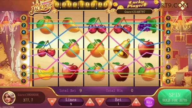 Conta 2r sincronizada site e app