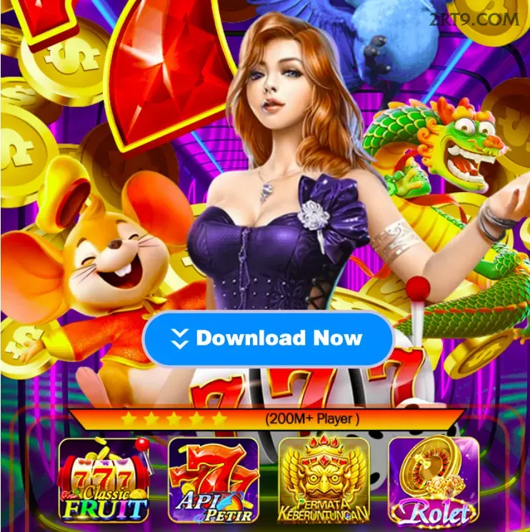 Starlight Princess - Slot game com multiplicadores na 2r