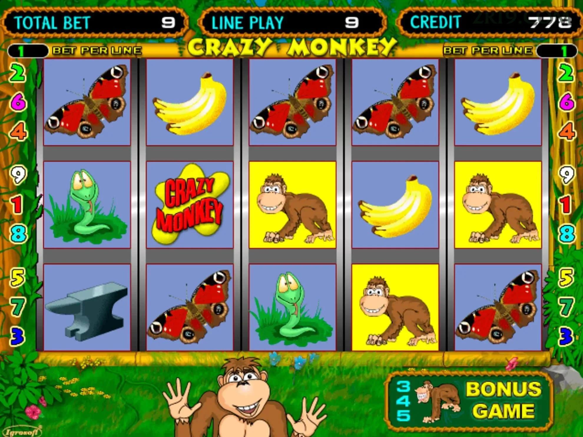 App 2r slots mobile